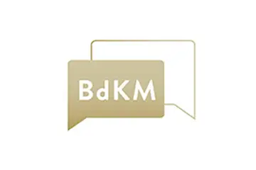 Logo-BdKM