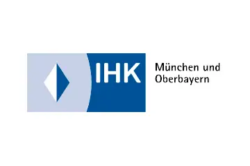 Logo-IHK