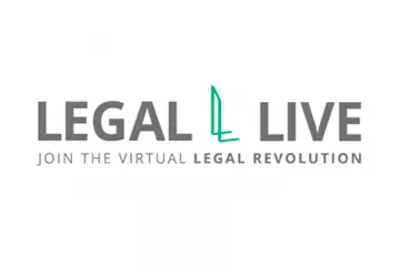 Logo-LegalLive