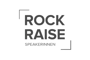 Logo-RockNRaise