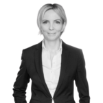 Dr. Laura K.