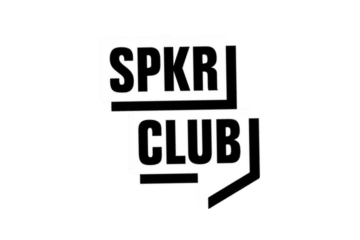 SPKR_CLUB