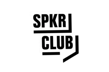 SPKR_CLUB