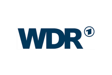 WDR