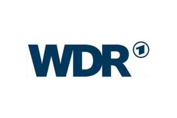 WDR